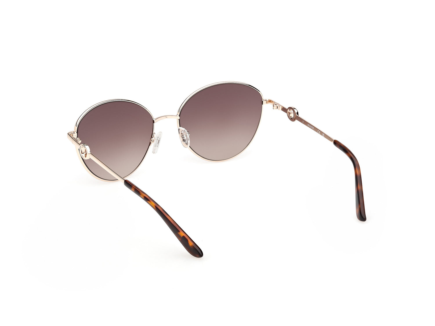 GUESS GU00284 32F 58