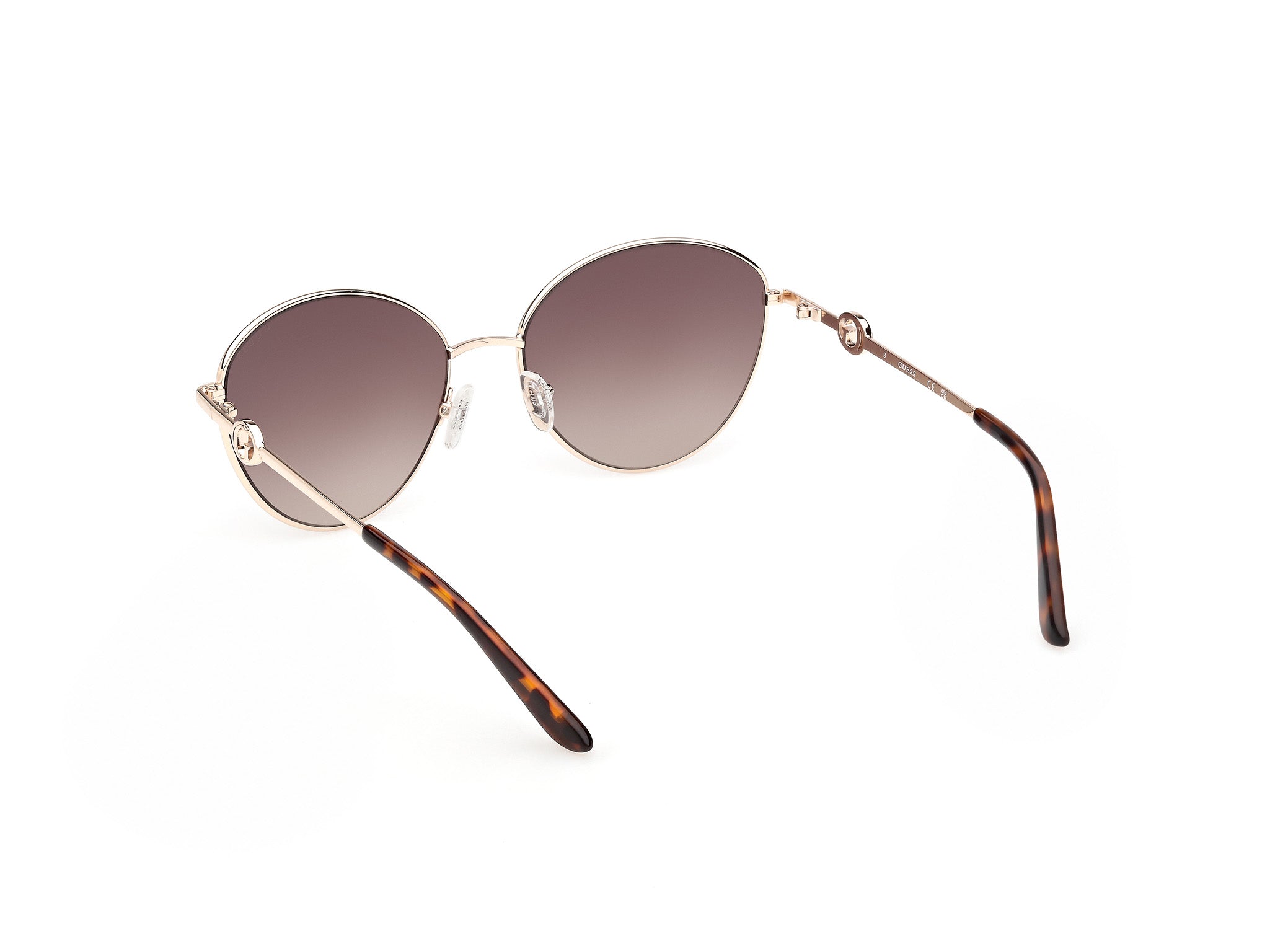 GUESS GU00284 32F 58