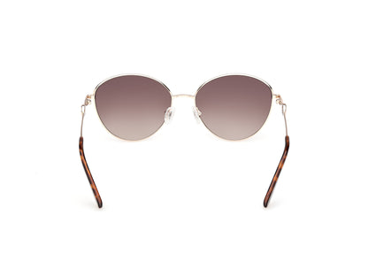 GUESS GU00284 32F 58