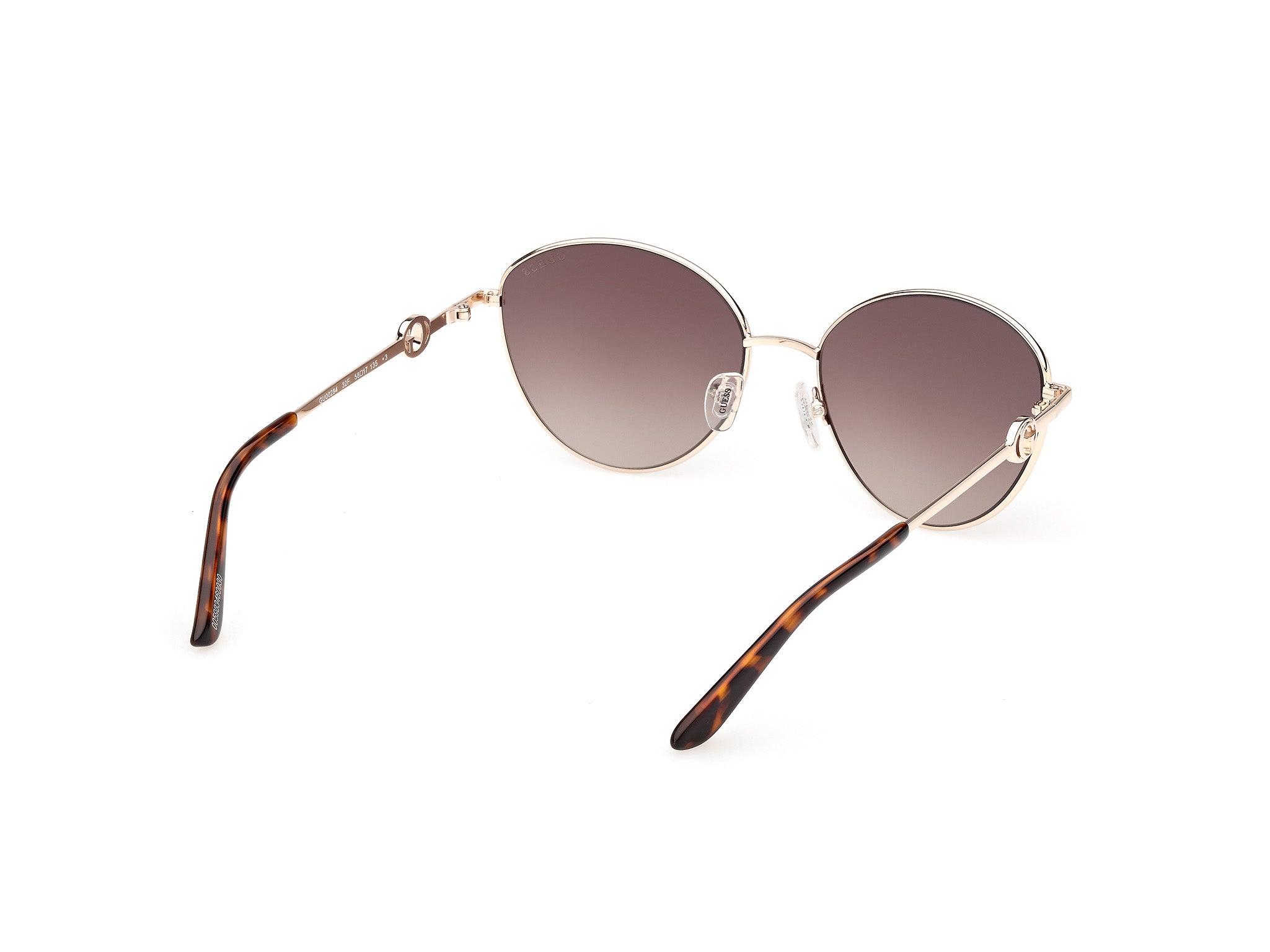 GUESS GU00284 32F 58