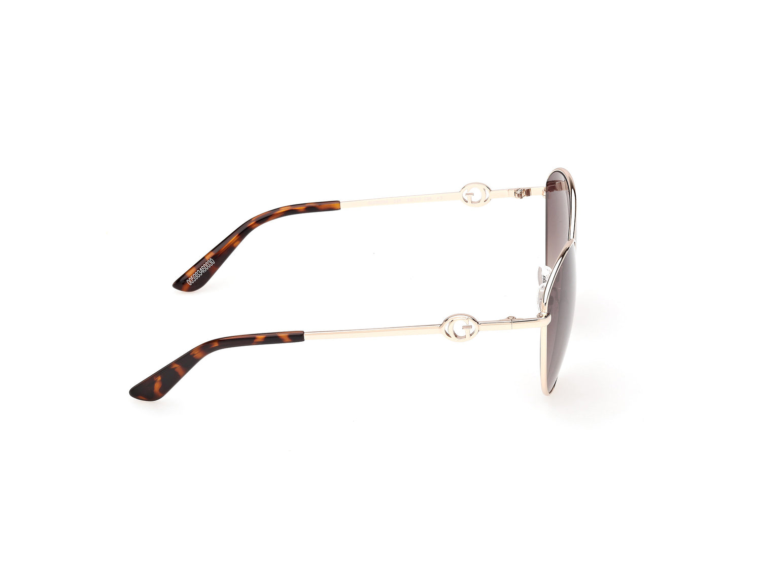 GUESS GU00284 32F 58