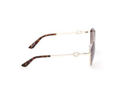 GUESS GU00284 32F 58