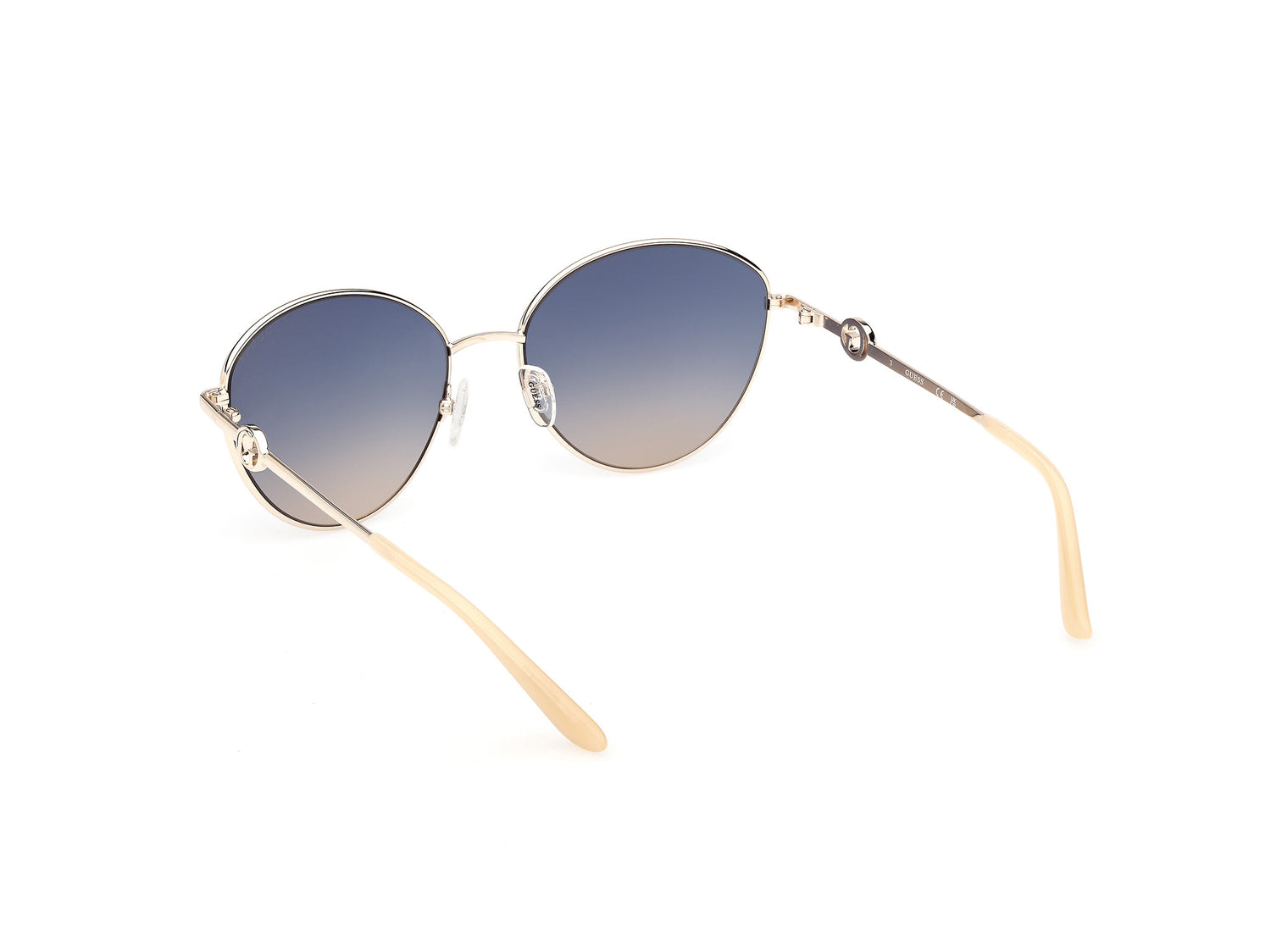 GUESS GU00284 32W 58