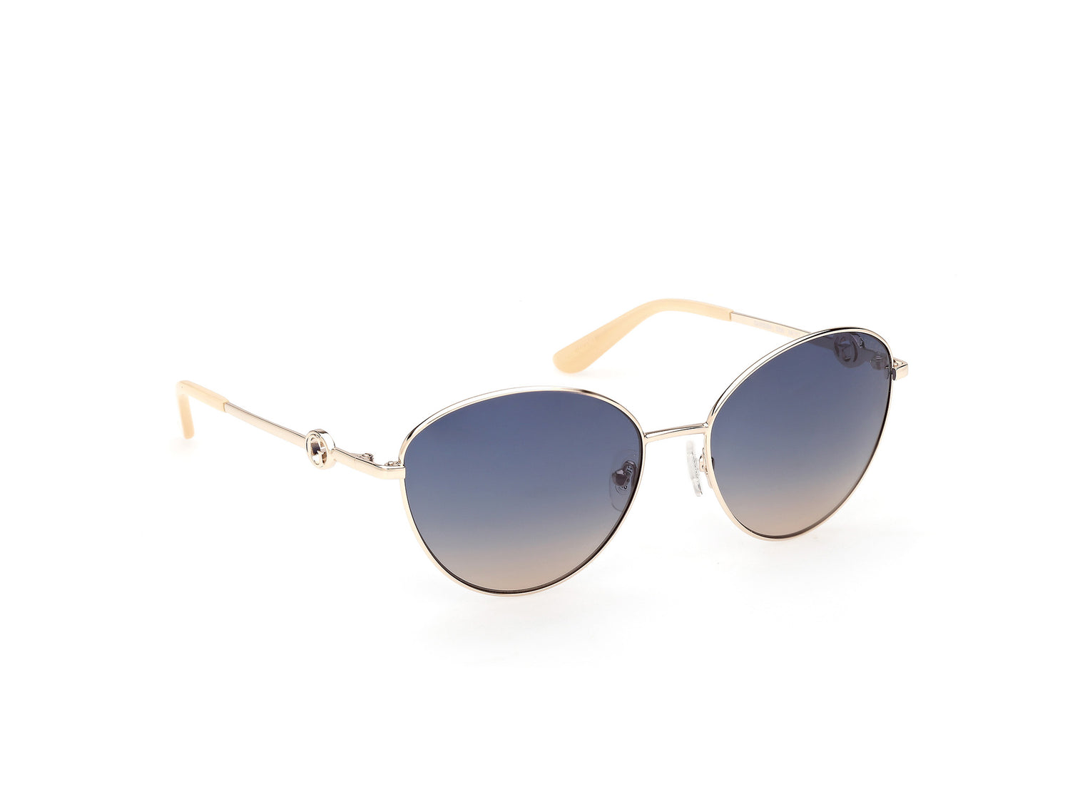 GUESS GU00284 32W 58