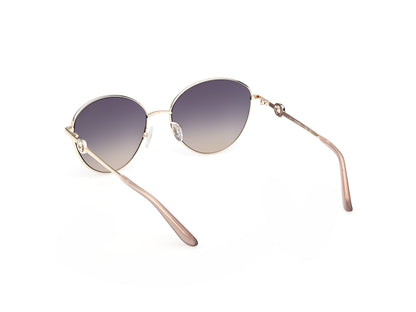 GUESS GU00284 59W 58