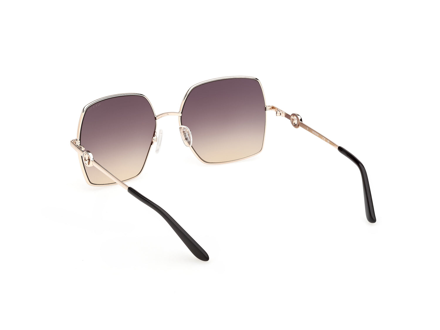 GUESS GU00285 05B 58