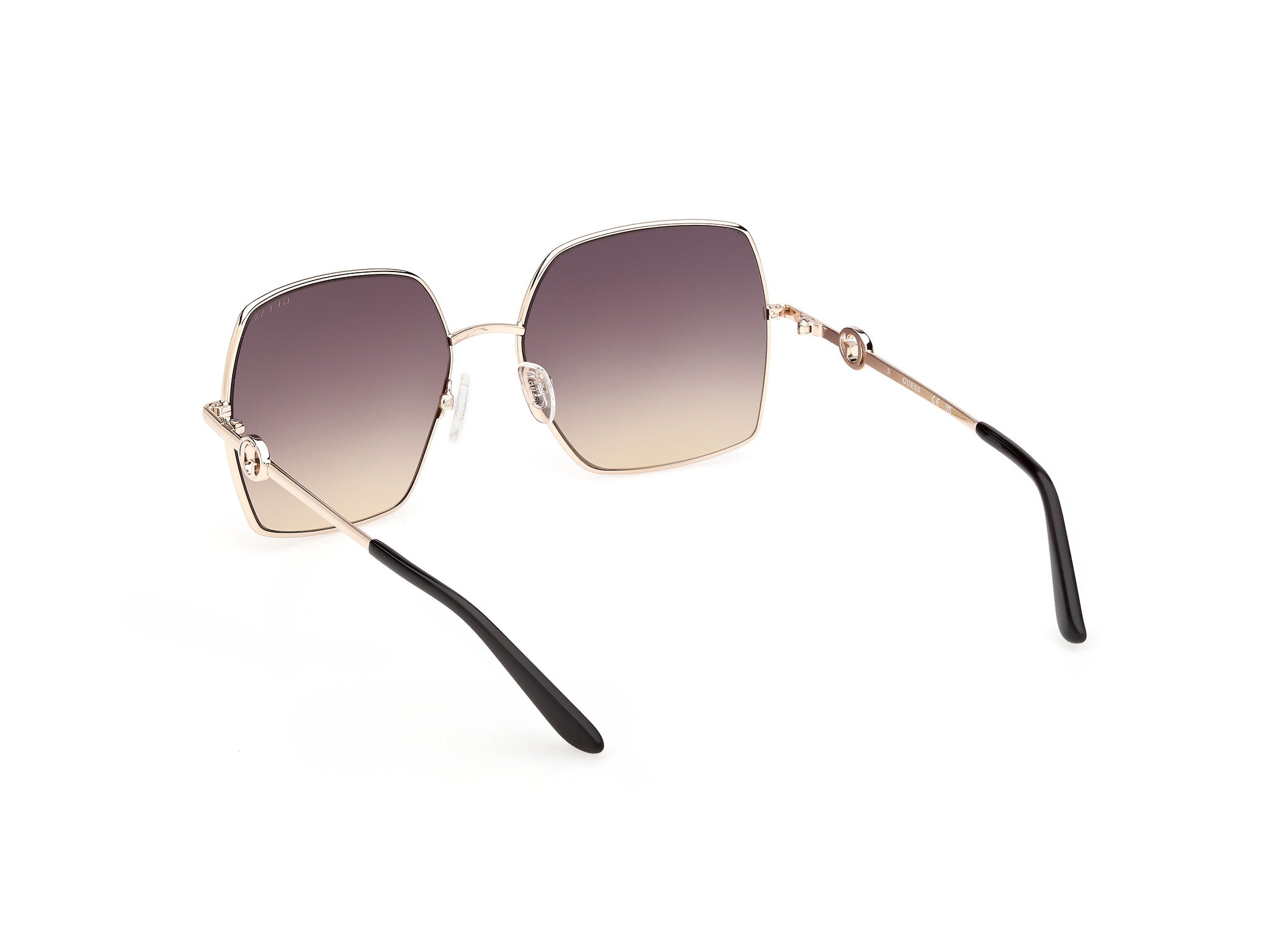 GUESS GU00285 05B 58