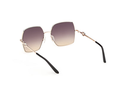 GUESS GU00285 05B 58