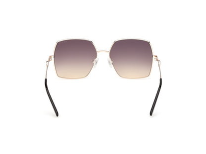 GUESS GU00285 05B 58