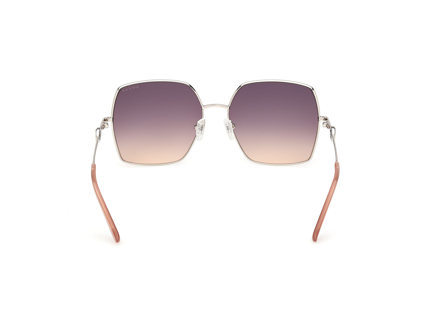 GUESS GU00285 10Z 58