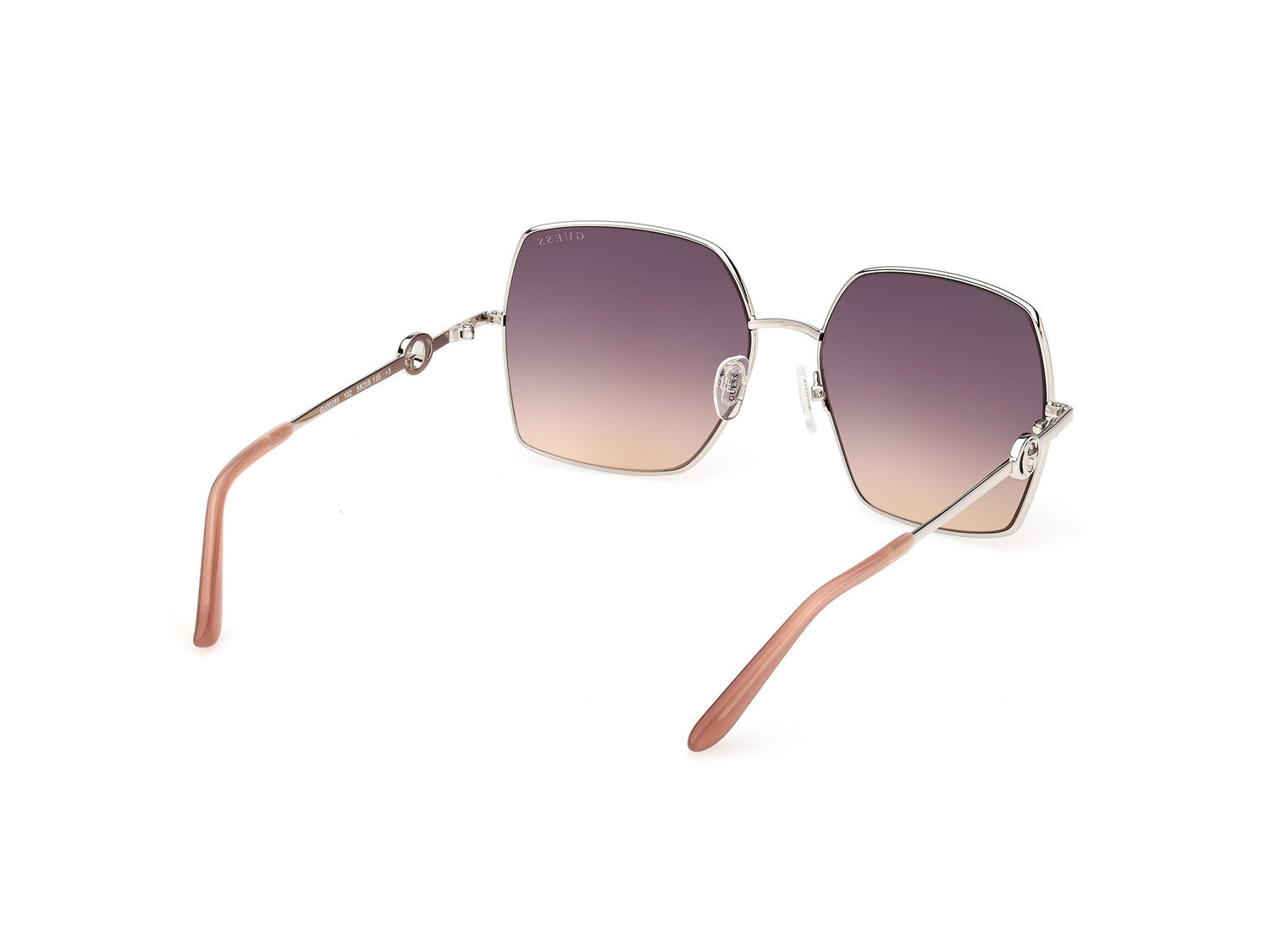 GUESS GU00285 10Z 58