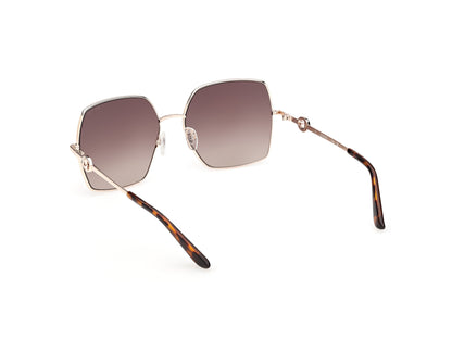 GUESS GU00285 32F 58