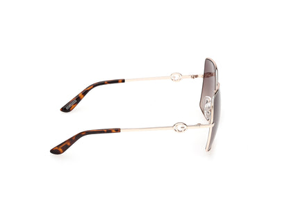 GUESS GU00285 32F 58