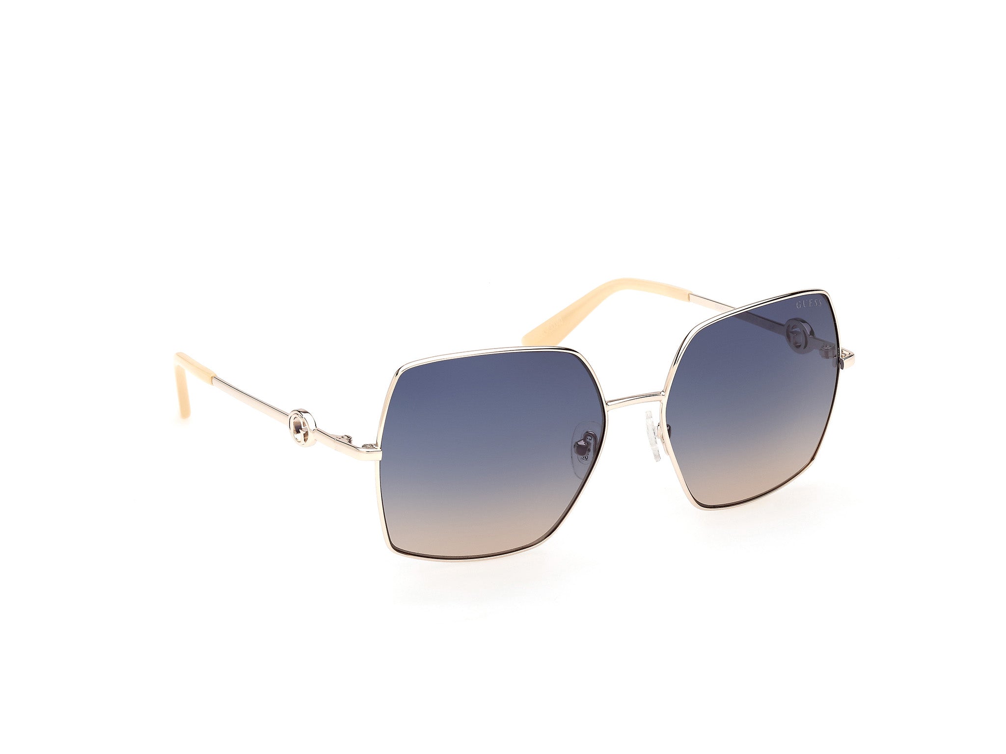 GUESS GU00285 32W 58