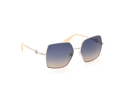 GUESS GU00285 32W 58