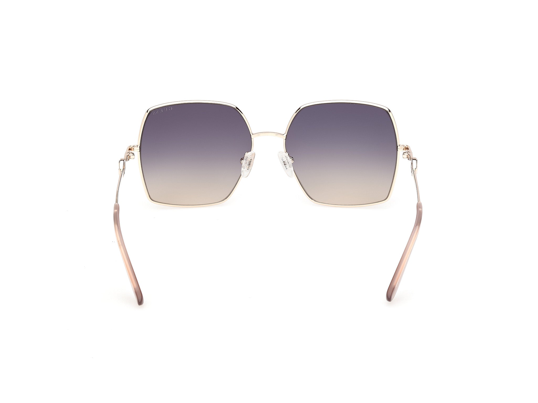 GUESS GU00285 59W 58