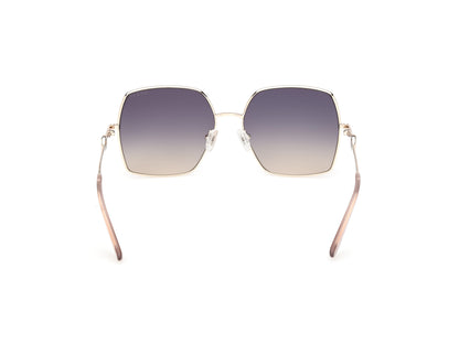 GUESS GU00285 59W 58