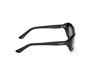 GUESS GU00286 01A 55