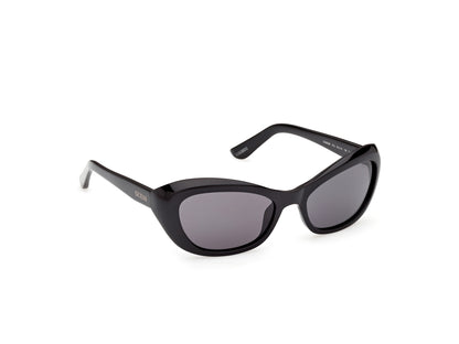 GUESS GU00286 01A 55