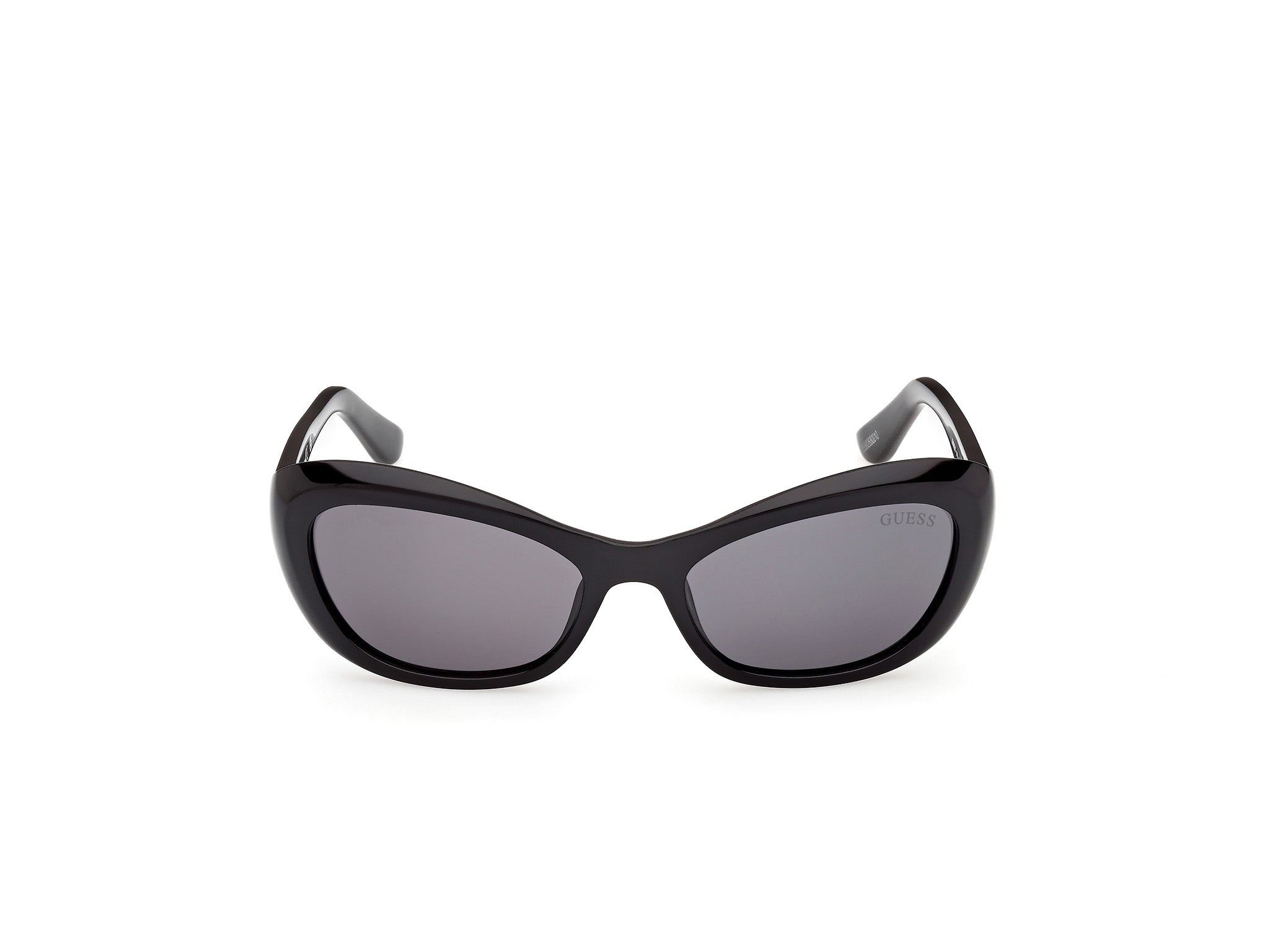 GUESS GU00286 01A 55