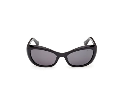 GUESS GU00286 01A 55