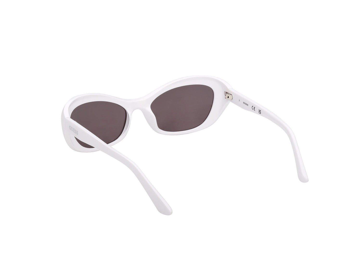 GUESS GU00286 21A 55