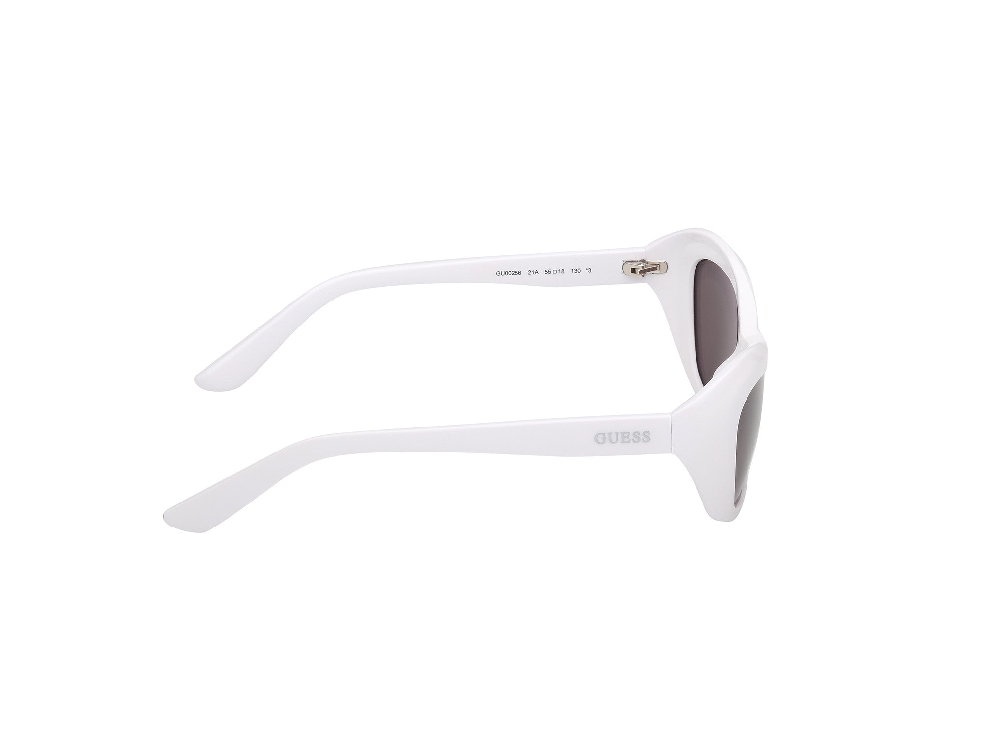 GUESS GU00286 21A 55