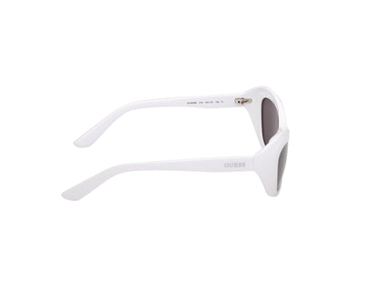 GUESS GU00286 21A 55