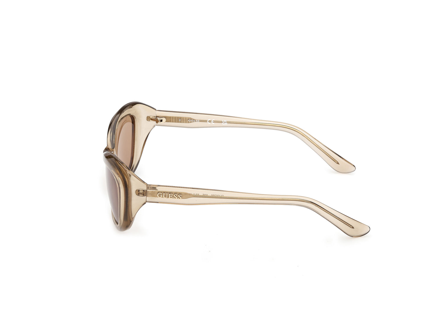 GUESS GU00286 59E 55