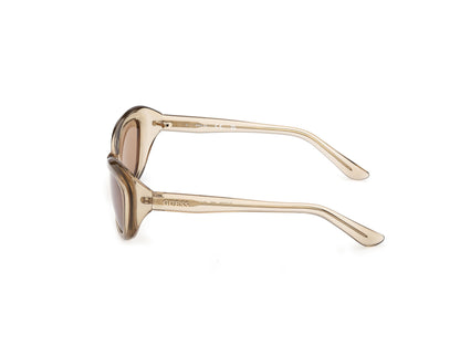 GUESS GU00286 59E 55