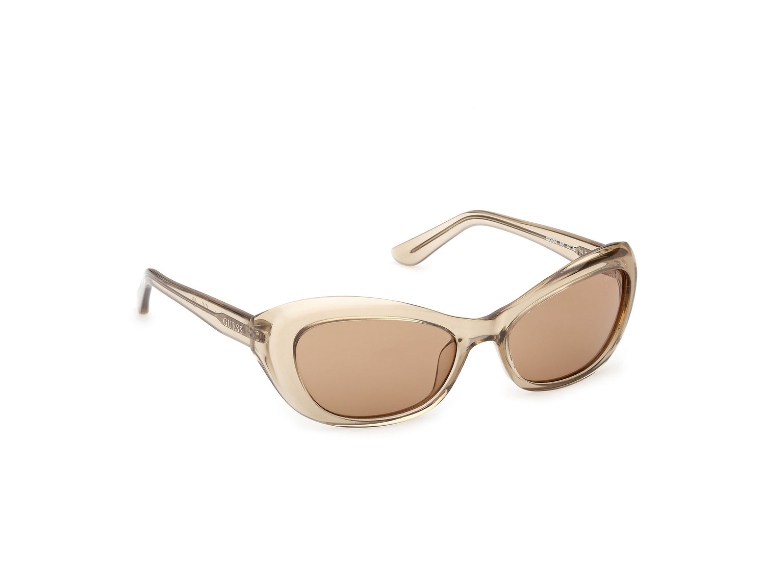 GUESS GU00286 59E 55