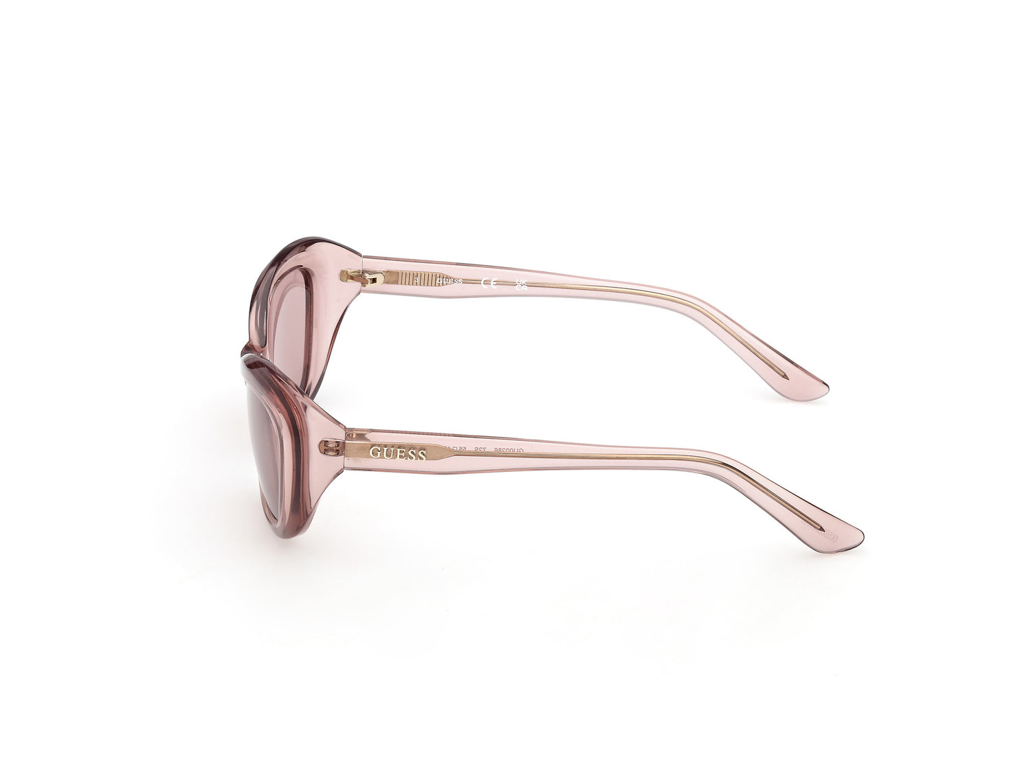 GUESS GU00286 72S 55