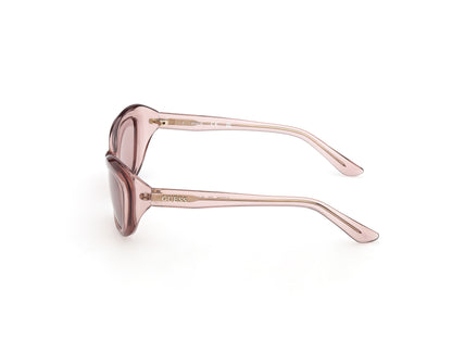 GUESS GU00286 72S 55