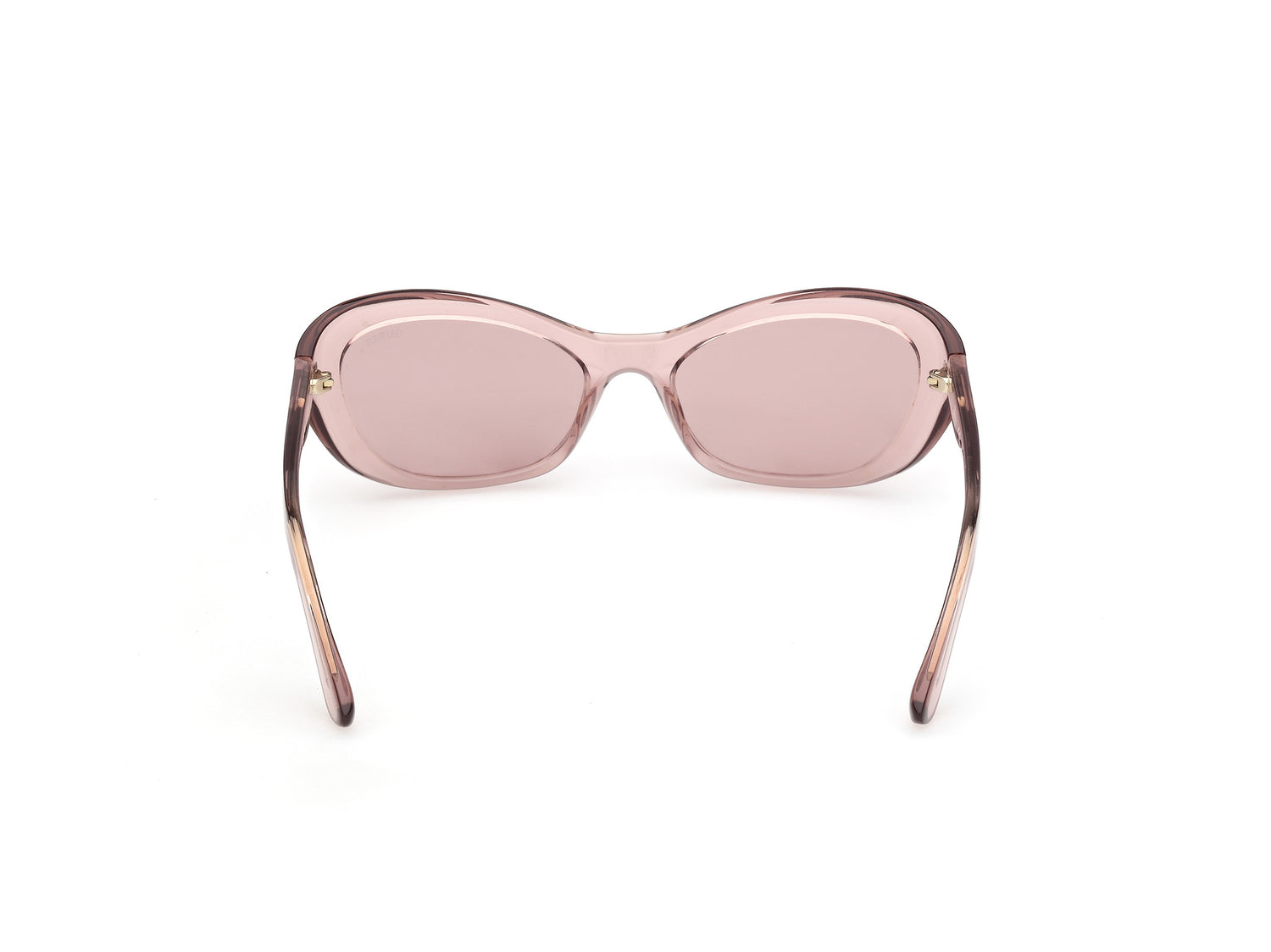 GUESS GU00286 72S 55