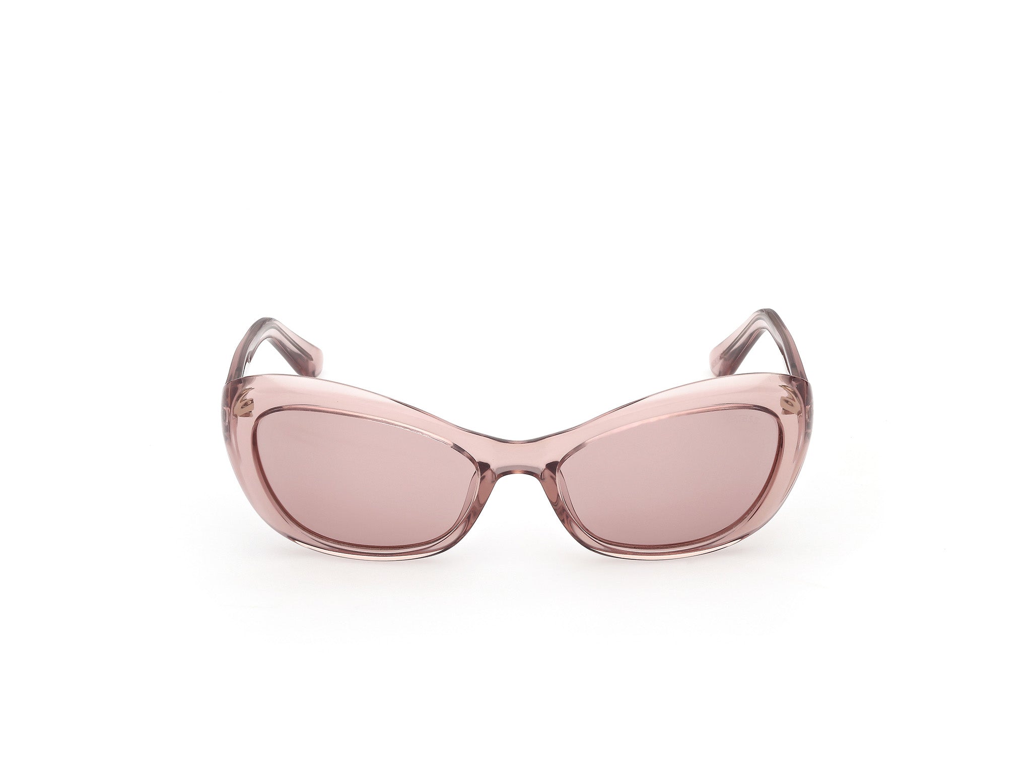 GUESS GU00286 72S 55