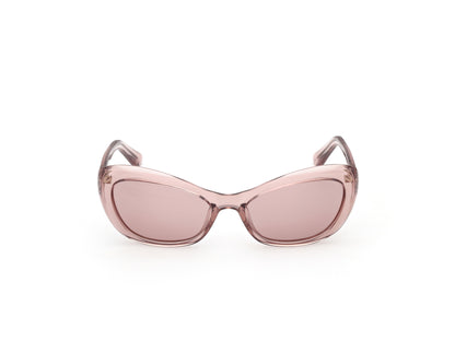 GUESS GU00286 72S 55