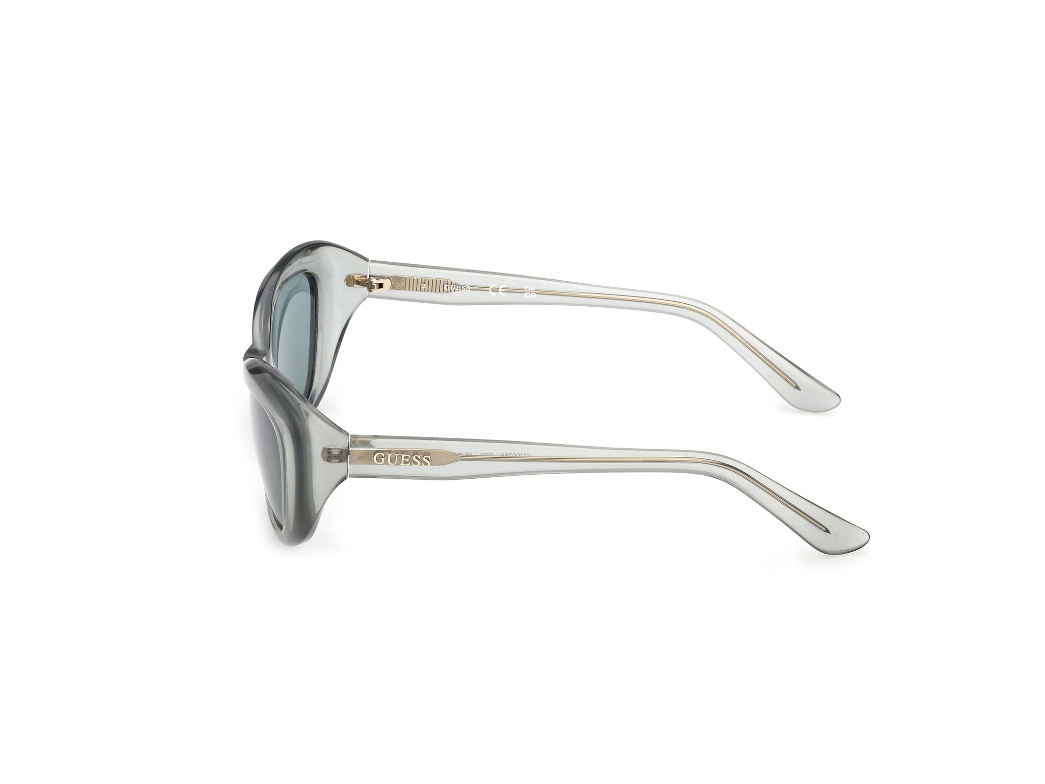 GUESS GU00286 93N 55