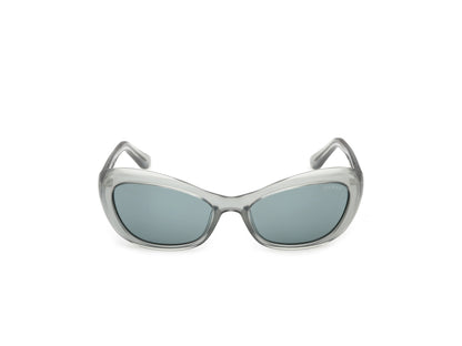 GUESS GU00286 93N 55