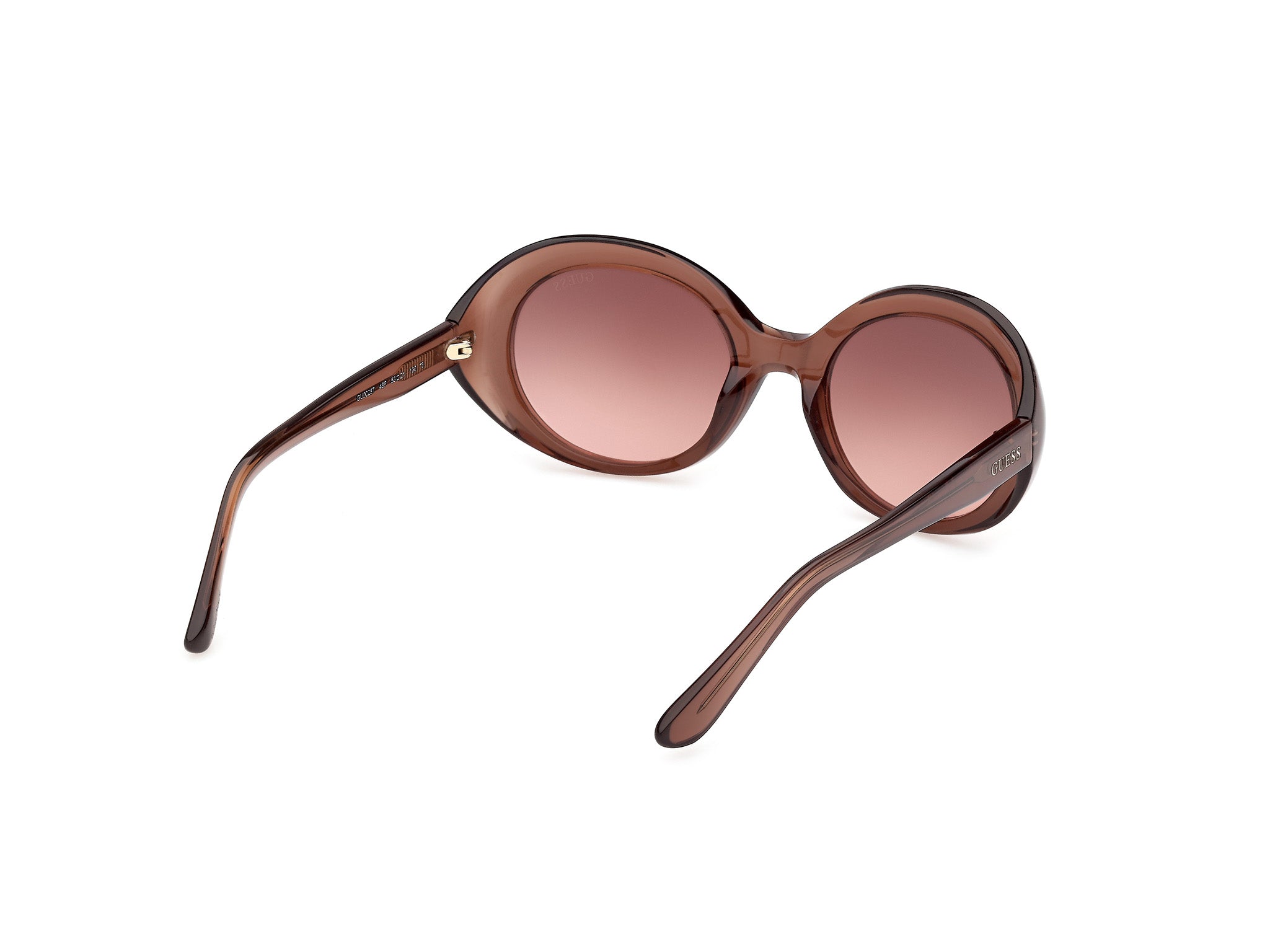 GUESS GU00287 48F 53