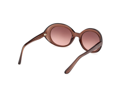 GUESS GU00287 48F 53