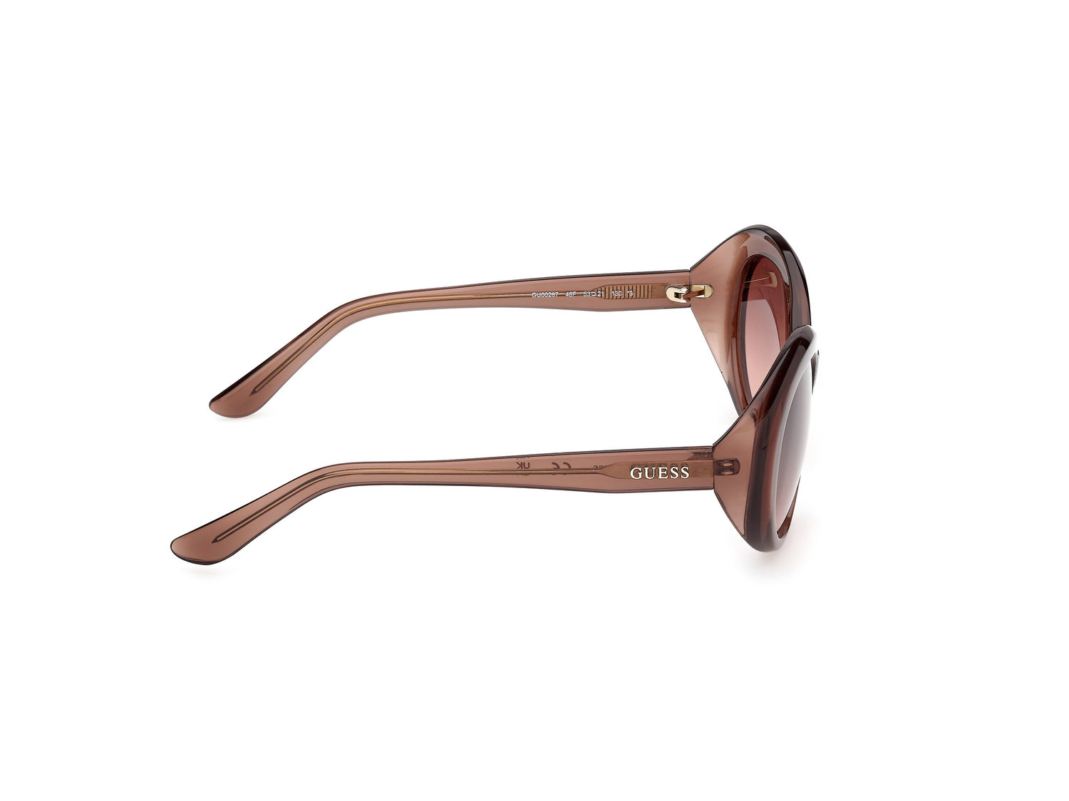 GUESS GU00287 48F 53