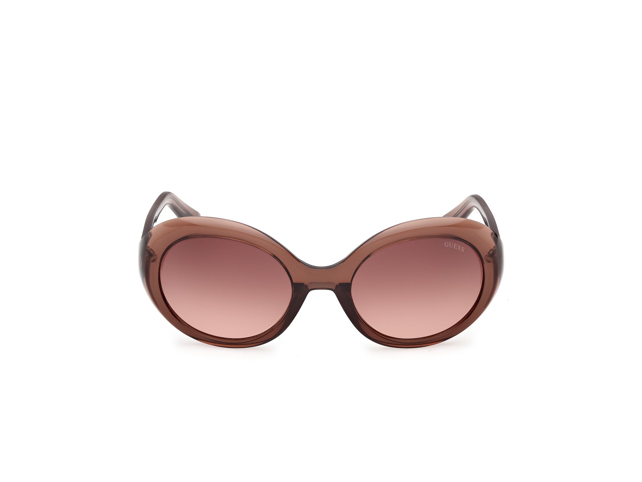 GUESS GU00287 48F 53