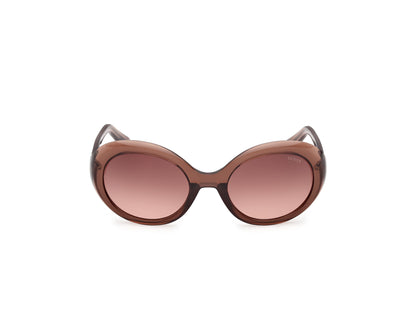 GUESS GU00287 48F 53