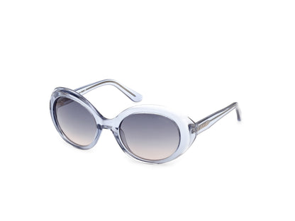 GUESS GU00287 90W 53