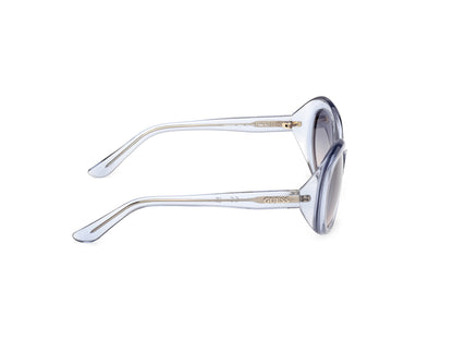 GUESS GU00287 90W 53