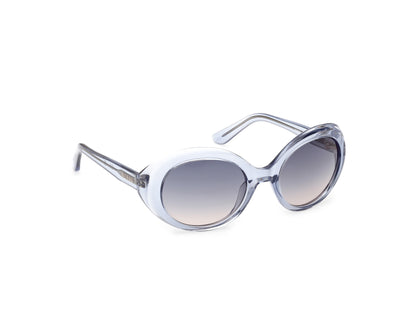 GUESS GU00287 90W 53