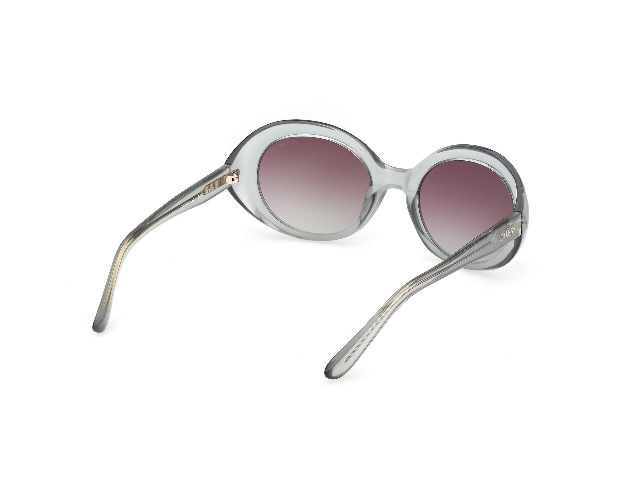 GUESS GU00287 93T 53