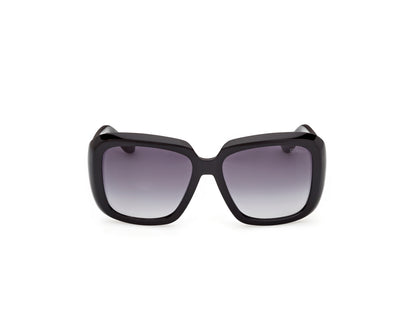 GUESS GU00288 01B 55