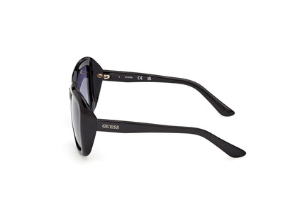 GUESS GU00288 01D 55