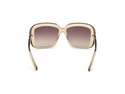 GUESS GU00288 59F 55